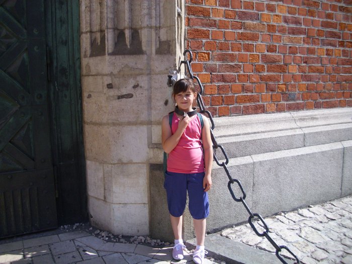 krakow (6)